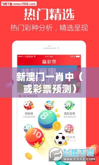 澳门一肖中奖率百分百，全方位解析攻略_ATV344.52个人版