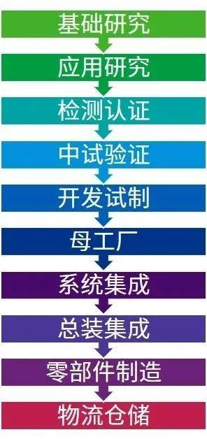 新澳免费精准资料平台，XRH969专属方案深度解析