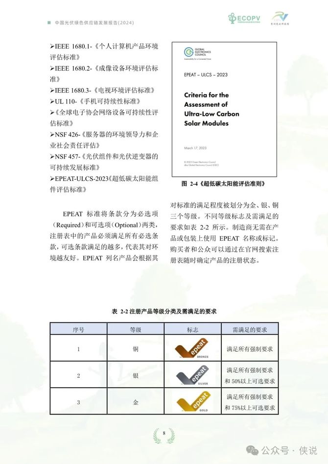 2024版IGR482.3新奥权威资料解析，优先获取正版研究详述