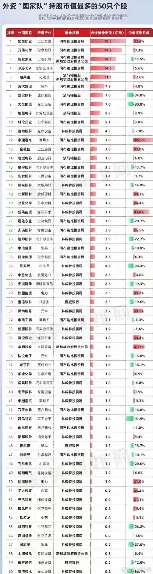 “KDP486.51版管家婆预测资料，期期精准，安全评估攻略”