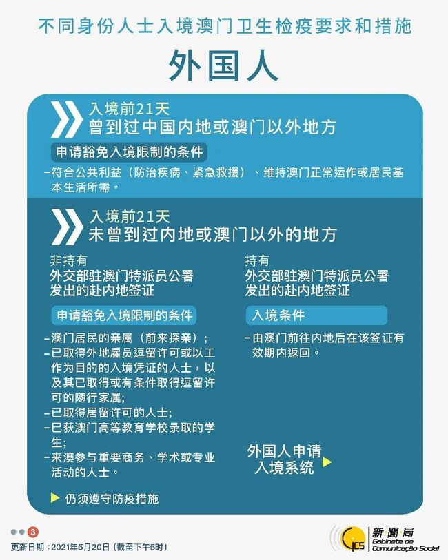 澳门免费正版资料大全歇后语解析，理财版安全设计策略AFZ983.2