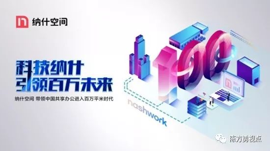 新奥彩资料持续无偿分享，时代资料详析执行_精简版ZDB956.96