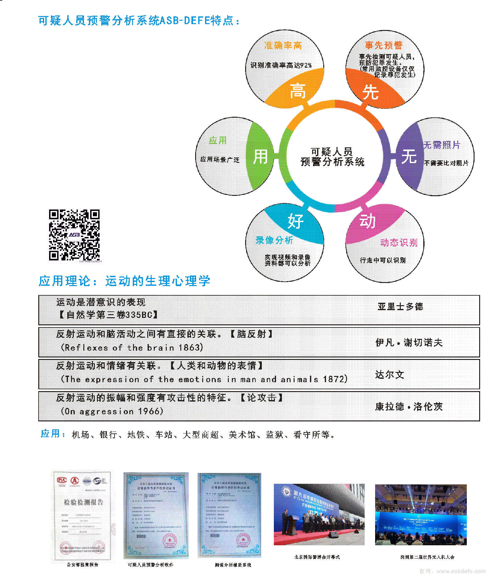 免费提供新澳精准资料，安全评估方案动图展示WRK794.75