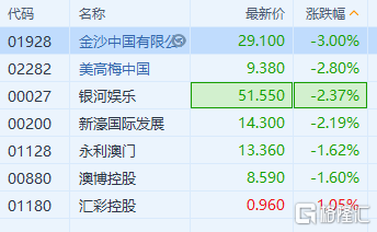 澳门平特一肖精准策略解析：DVK988.66亲和版计划一览