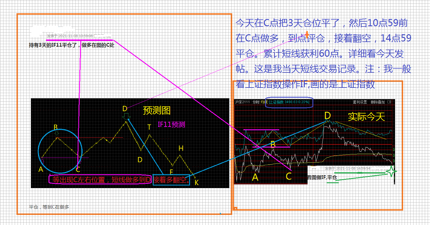 ZKE738.57版跑狗图精准解析：安全设计策略深度剖析