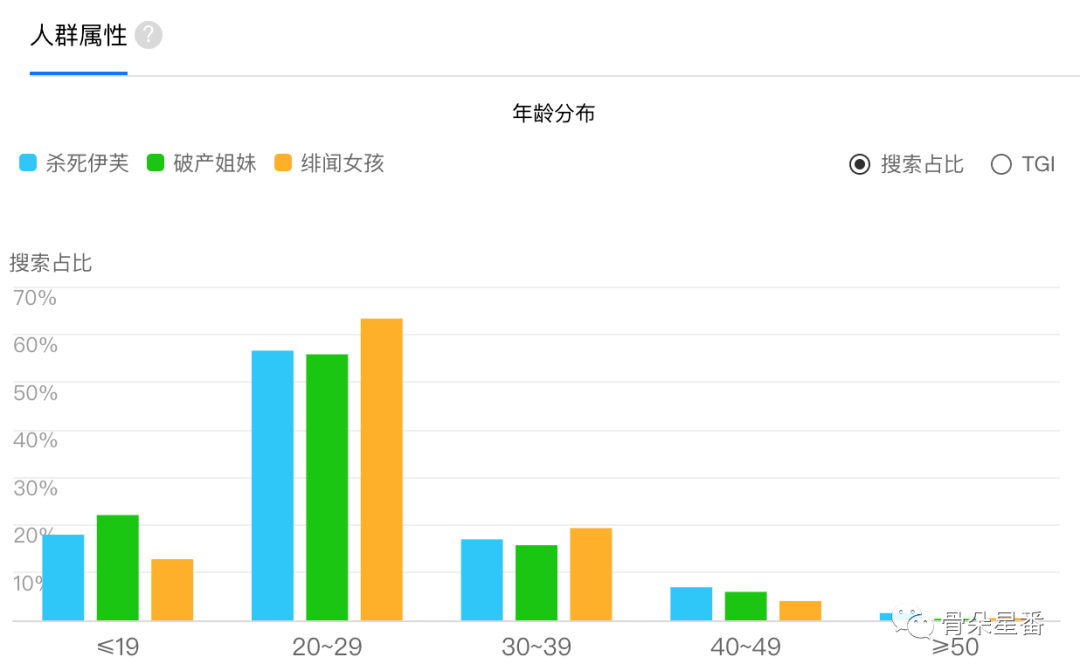 2024澳门天天开奖，数据解析与WUX896.5灵活版一览
