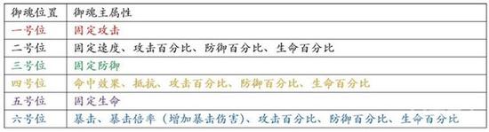 香港二四六天天开奖大全，热门解析释义_备用版PIM386.87