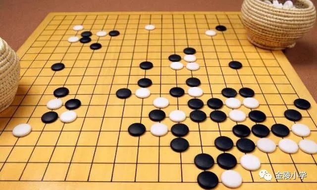 2024澳兔免费资料解析：琴棋数据解读_标准版NWA183.66