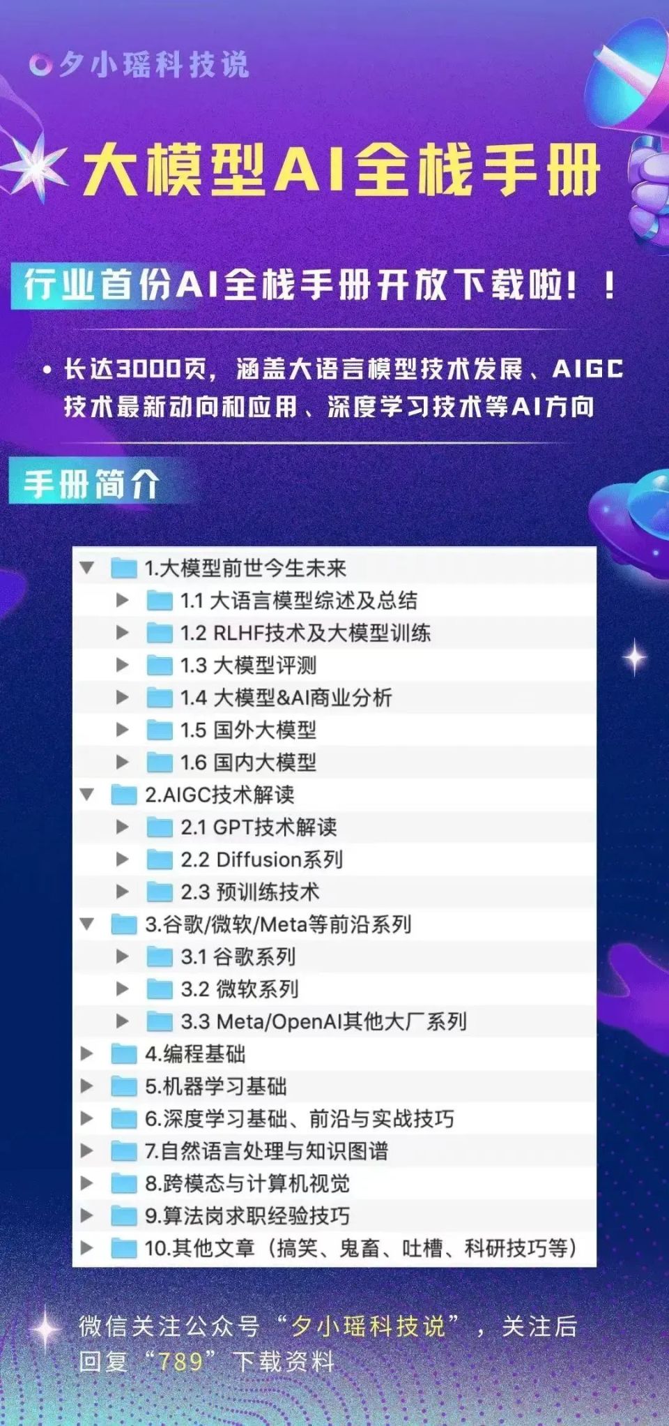 2024全新奥精准资料库免费大放送，SJD775.68深度解析版