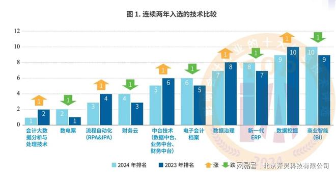 2024澳新免费资料汇编：MBH720.53校园安全策略深度解析