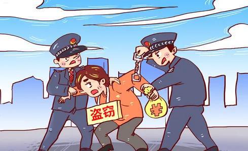 男子商场盗窃背后的故事引人深思，磕个头背后的深层原因与反思