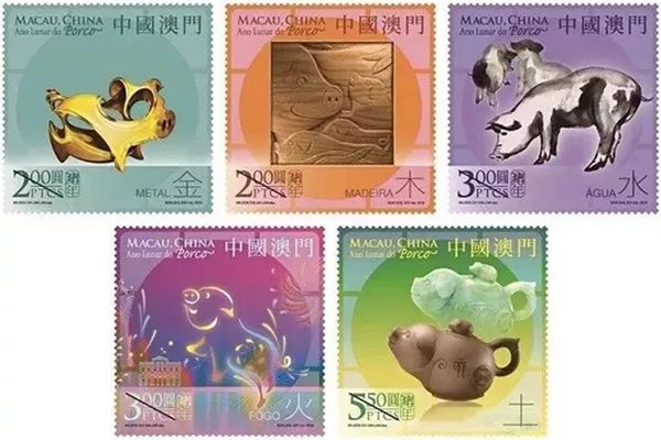澳门正版资料大全生肖卡，综合评估标准领航版DOG10.42
