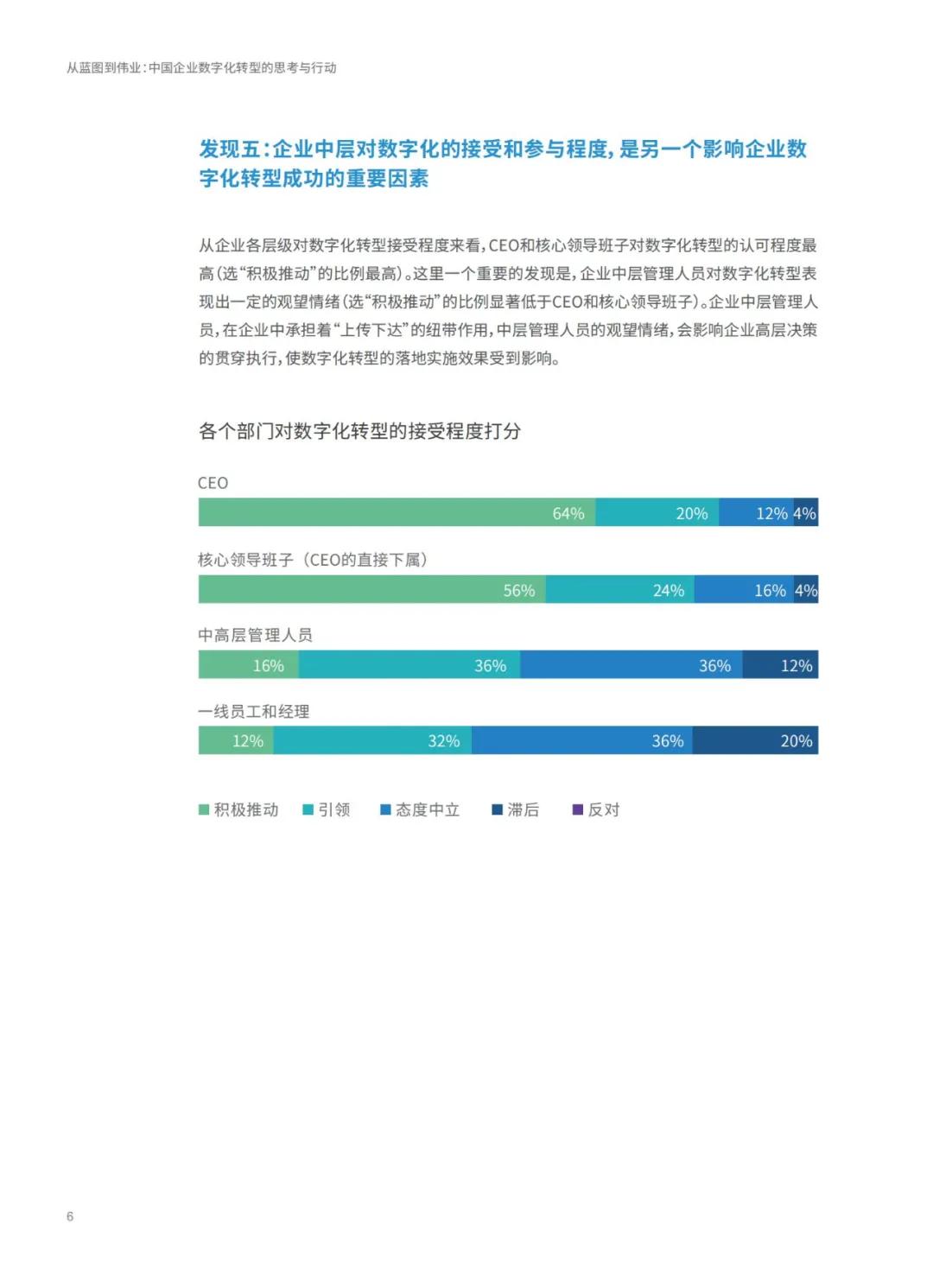 2024香港正版资料大全视频解析，精准解读_极限VBT826.08版