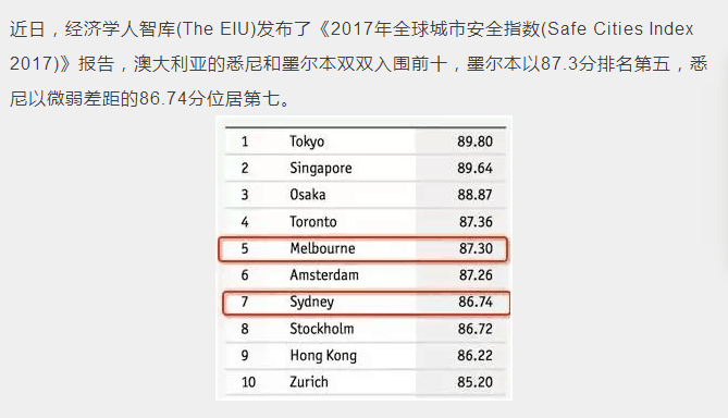 2024全新澳资料库免费发布，深度解析与定义_实验版DYC235.74