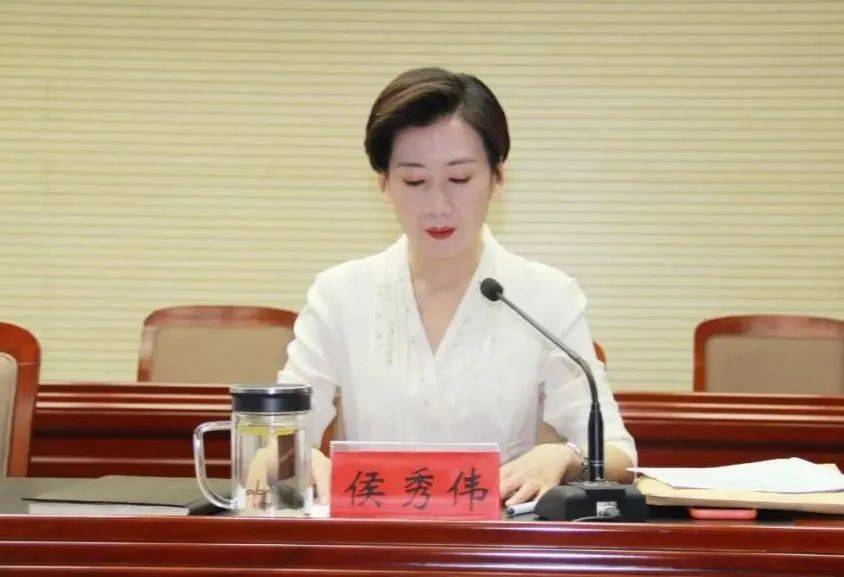 HDPE塑钢缠绕管 第747页