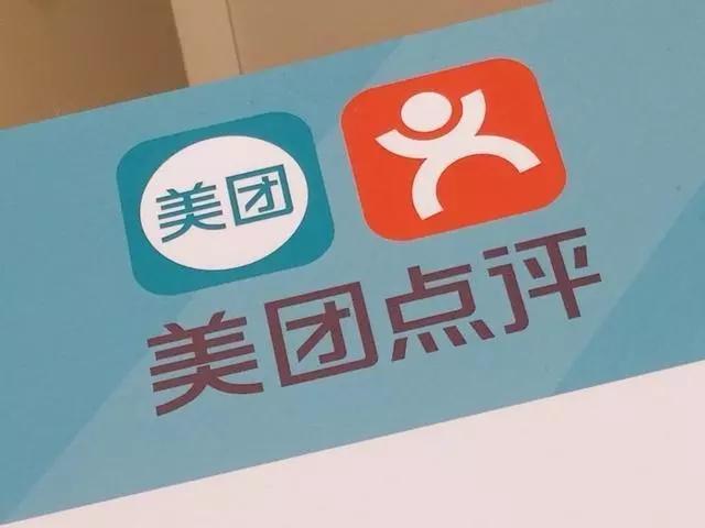 2024澳门每日好运连连，深度揭秘安全设计策略升级版YSU889.33
