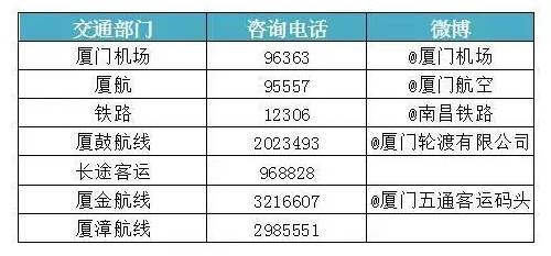 香港6合开奖结果+记录今晚解析，KQP606.35模拟评估
