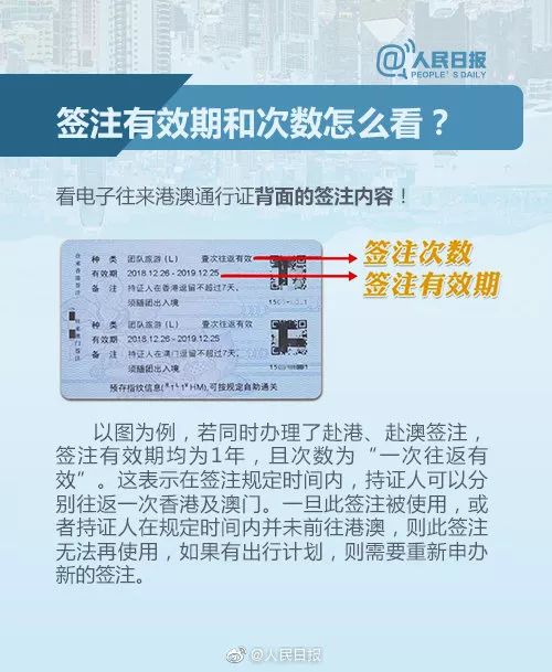 “澳门新预测：一肖命中率达100%，独门解析技巧SLT820.05”
