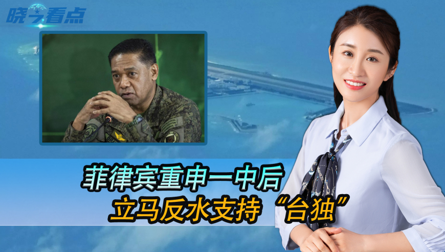 “2024管家婆生肖特码预测，数据分析解读_明星版PHE872.73”