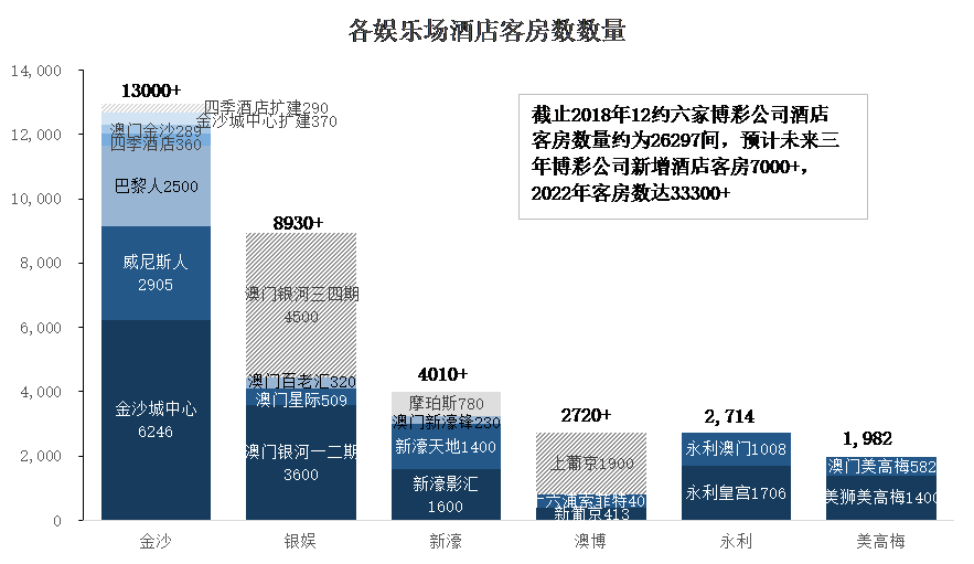 2024澳门今晚揭晓特马，深度剖析安全设计策略——未来版YLE669.5解析