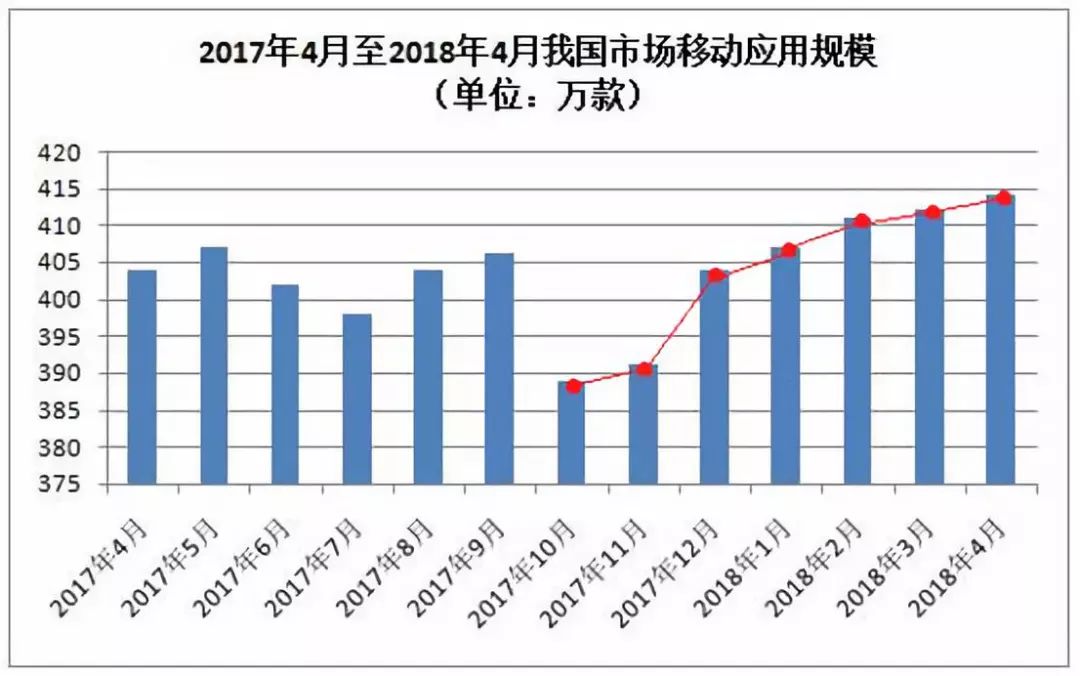 澳门一肖中必出，数据详实分析保障，游艺版YVT75.91