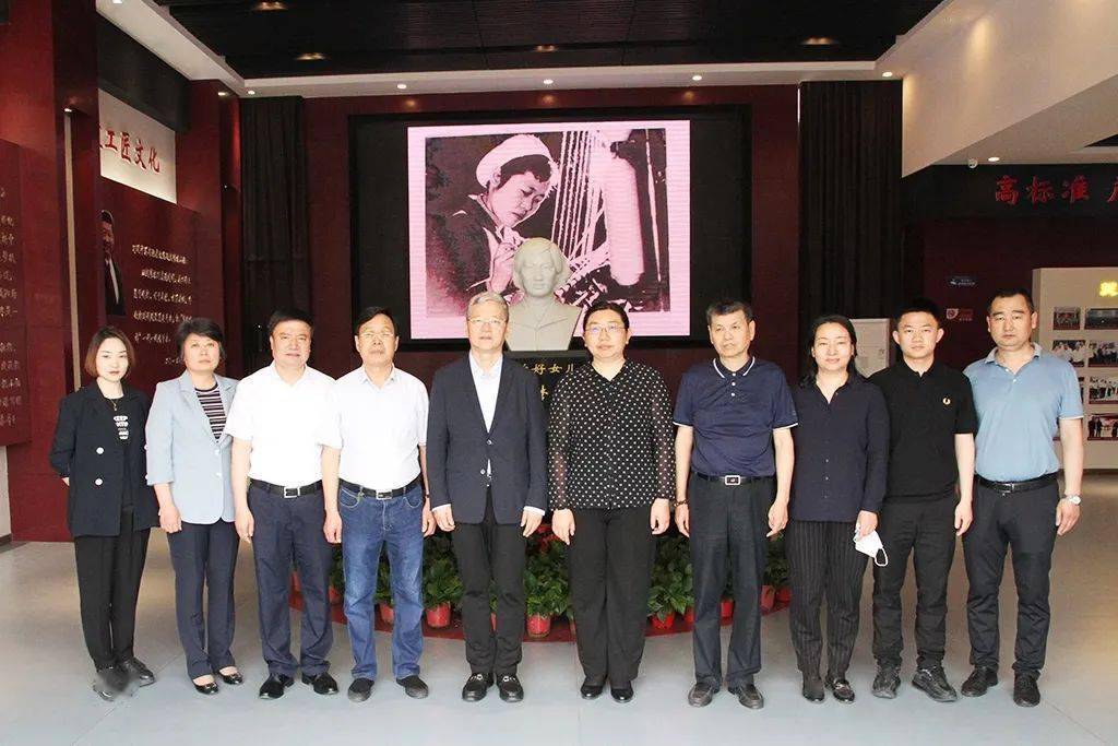 2024澳门正版资本车免费攻略：HIF716.29创新方案深度解析