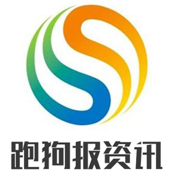 新版跑狗7777788888数据解读_网页LCD50.66版详解