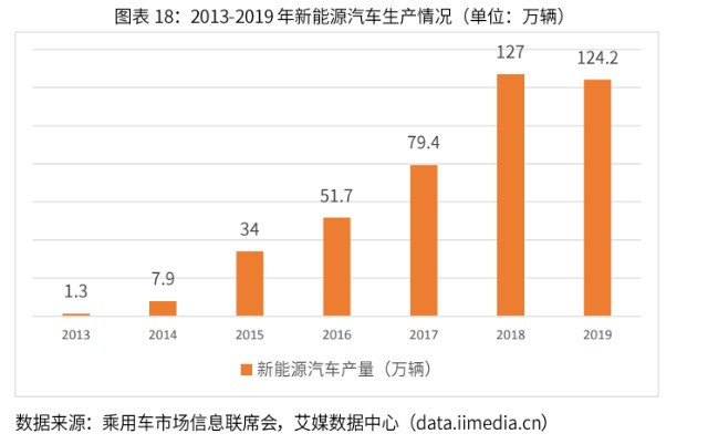 进行安全策略分析的2024新奥精准资料免费大全第078期_IJH91.04体育版