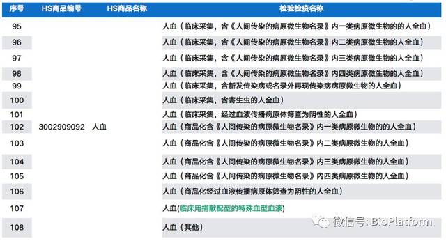 澳门新编码100%精准解读，HLI740.64精简指南