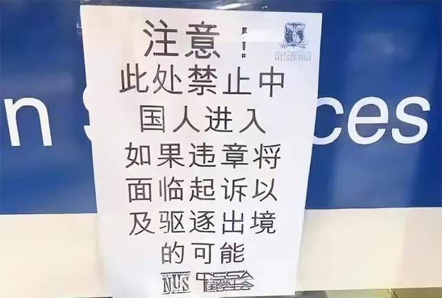 中国游客英文口号引热议，智能旅行伴侣开启科技旅游新篇章！