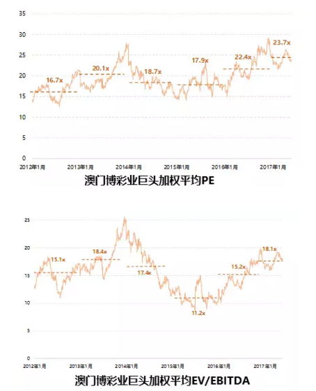 澳门每日六开奖官方版，安全策略深度剖析_极限挑战版JWY306.44