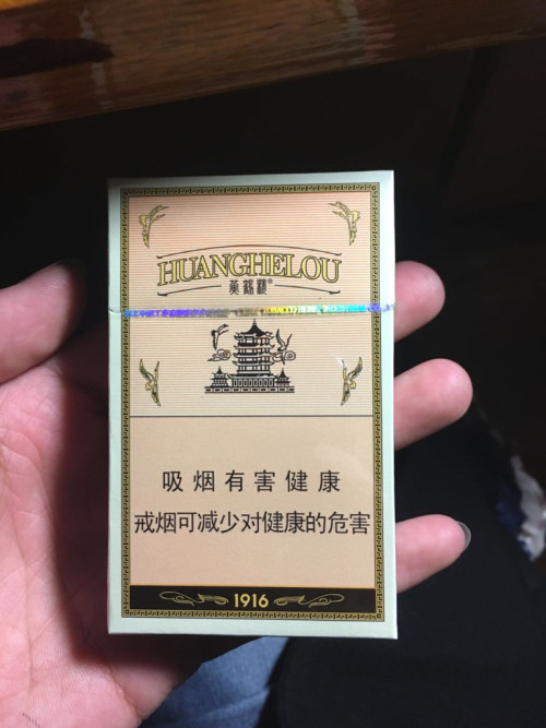 2024年澳门天天好彩图库53期精华解析，特供版NSV565.24热点揭晓
