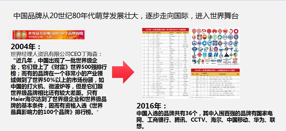 “2024澳门官方资料集，权威正版解析，详尽解答_CEI513.58任意版”