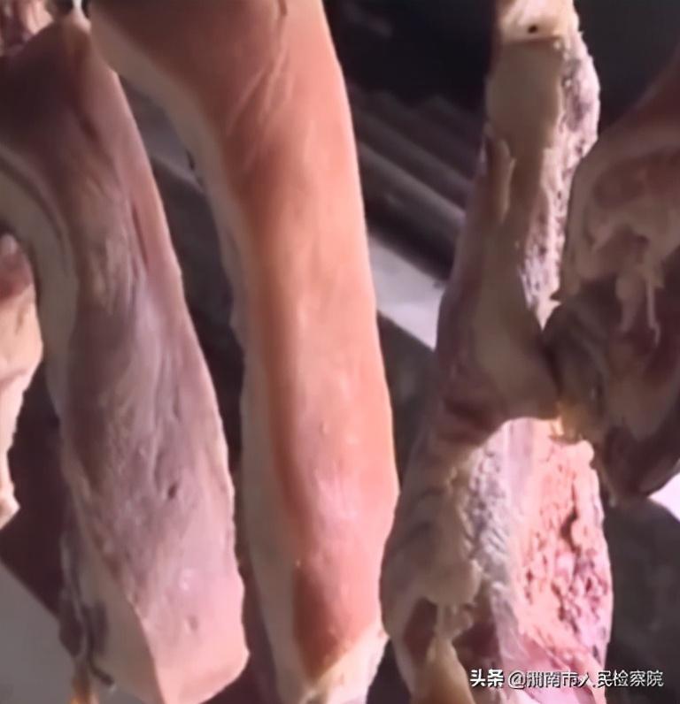 男子商场盗窃凑请客钱背后的励志故事，从改变到自信与成就感的旅程