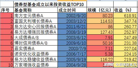 2024澳门每日六开奖，详实决策数据发布——特版XCY57.41
