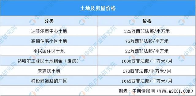 2024澳新资料免费集锦，深度解析及定义解读版FKT730.78