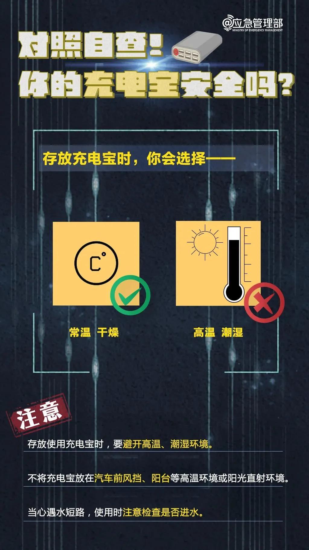 力量版RAL404.13最新规则解读