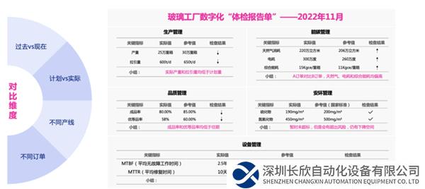 “IHM724.02版精准管家婆：安全设计策略解析，直观解读”