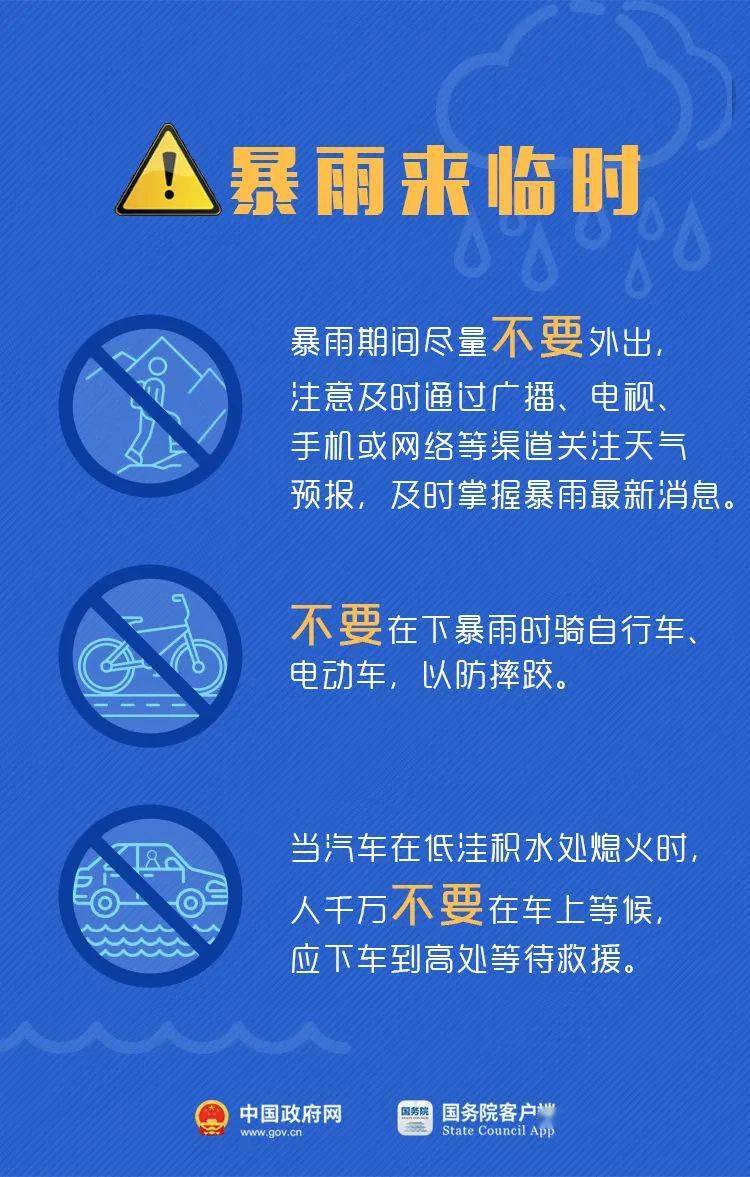 第3035页