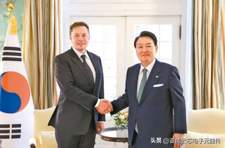 韩国特斯拉起火事件致司机被困后座被烧死，事故背后的深度思考
