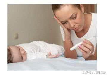 关于大剂量退烧药的真相揭秘，快速退烧的误区与智慧成长之路