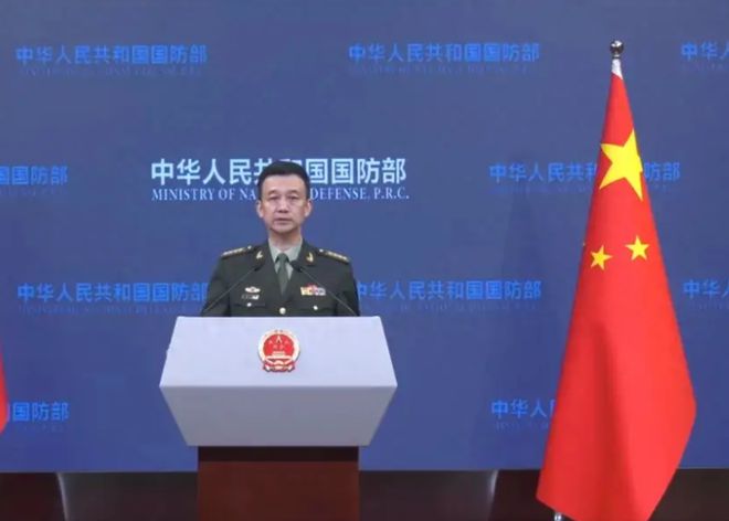 联合利剑演习