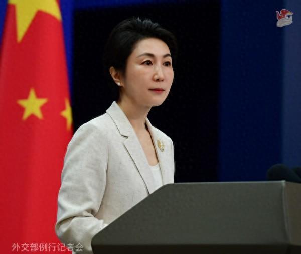 韩国提名新任驻华大使，外交部回应及提名详细步骤解析
