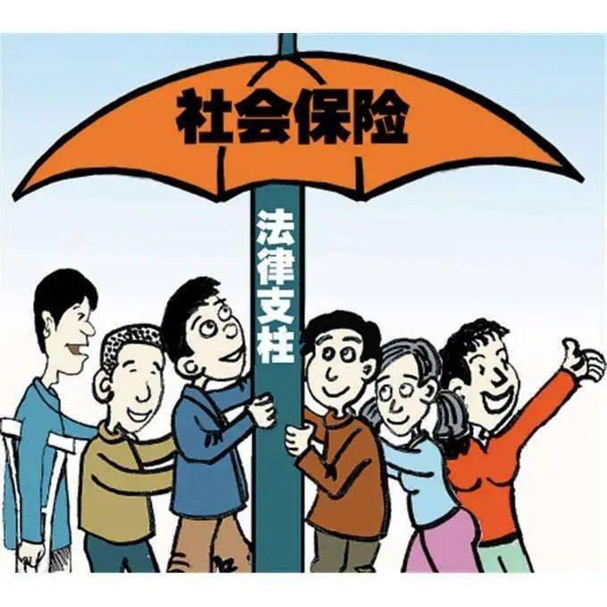 法官下班骑车摔伤不被认定为工伤的详细情况及应对指南