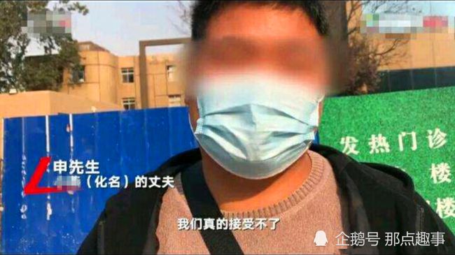 小杰的成长故事，友情、理解与未成年责任边缘的挑战
