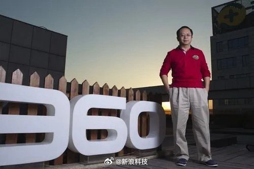 周鸿祎考驾照攻略，详细步骤指南