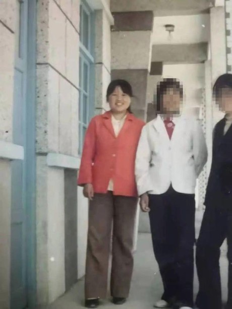 甘肃临夏失踪三姐弟大哥背后的故事与期盼，发声揭示真相与期待团聚时刻