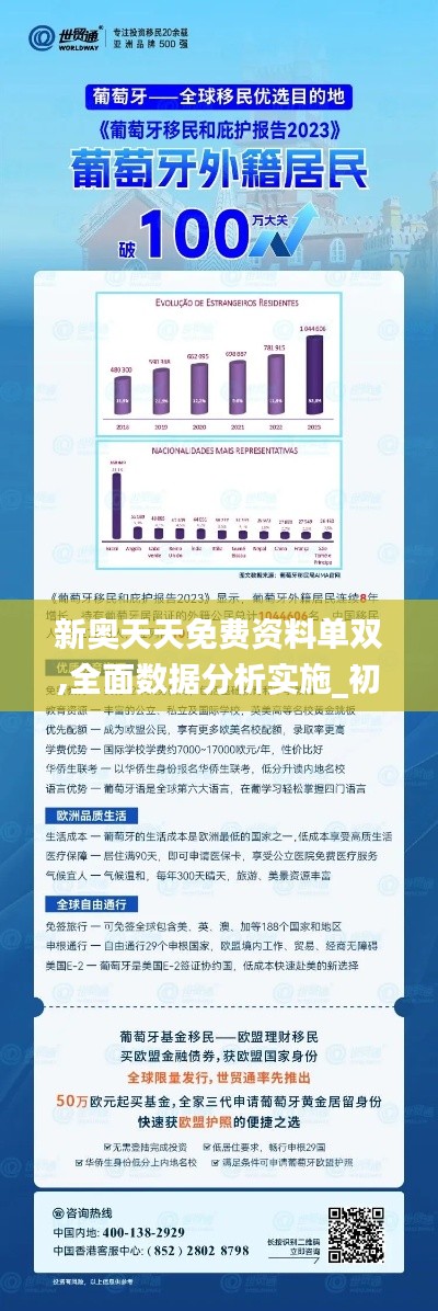 新奥天天免费资料单双,安全设计策略解析_备用版155.82