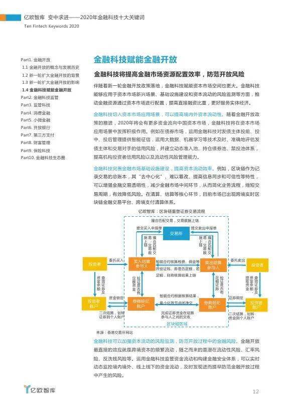 新奥资料免费精准预测，安全策略详析_全版NKC617.53