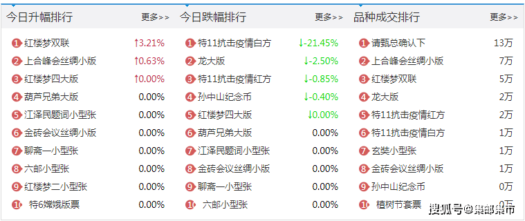 “一码解一肖，时效特解揭晓：热门稀缺解析版OWQ469.6”